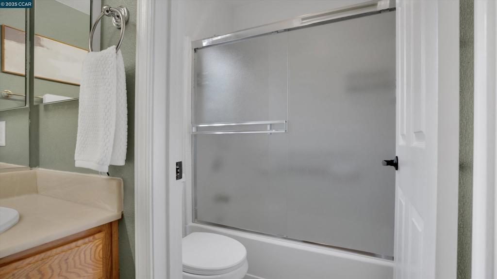 BRENTWOOD - Residential