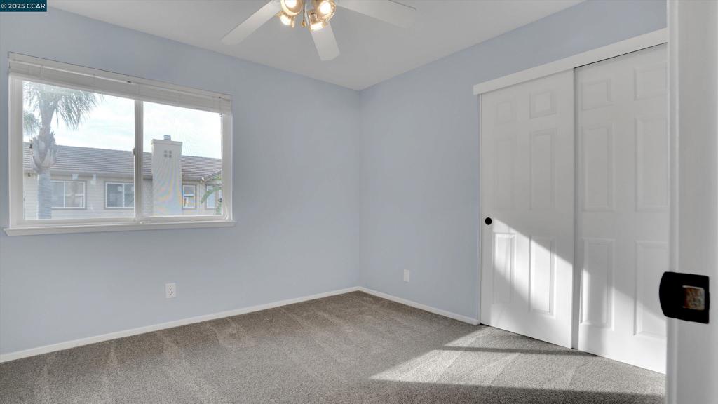 BRENTWOOD - Residential