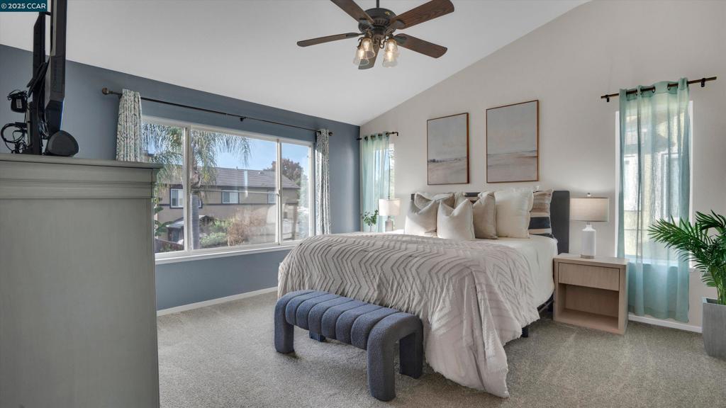 BRENTWOOD - Residential