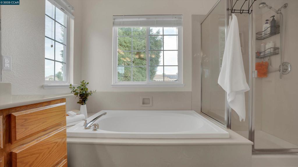 BRENTWOOD - Residential