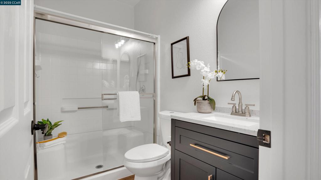 BRENTWOOD - Residential