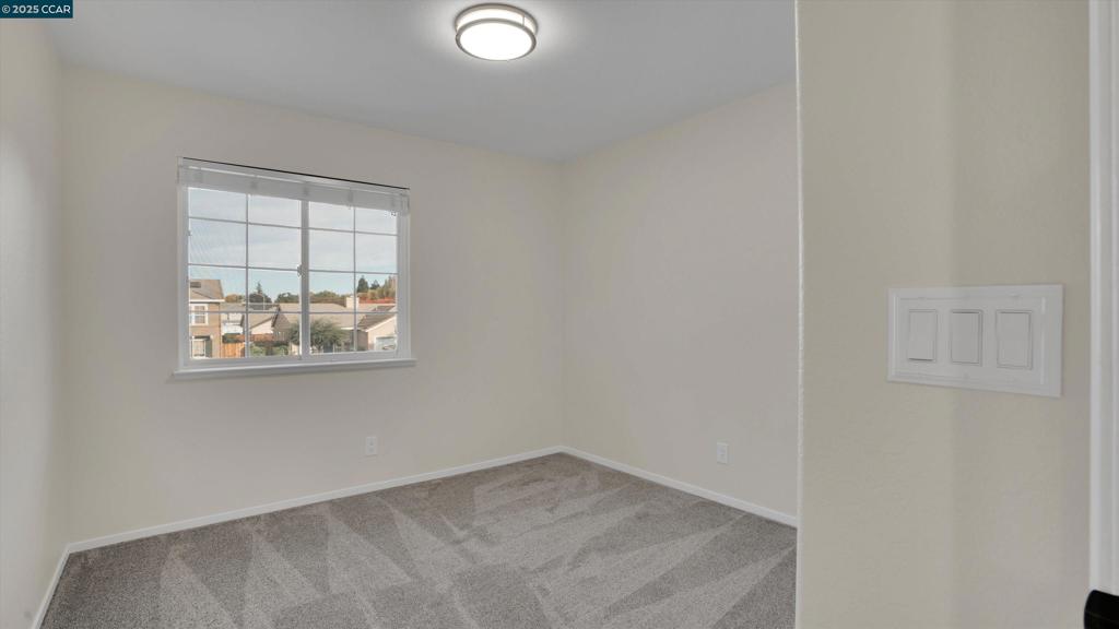 BRENTWOOD - Residential