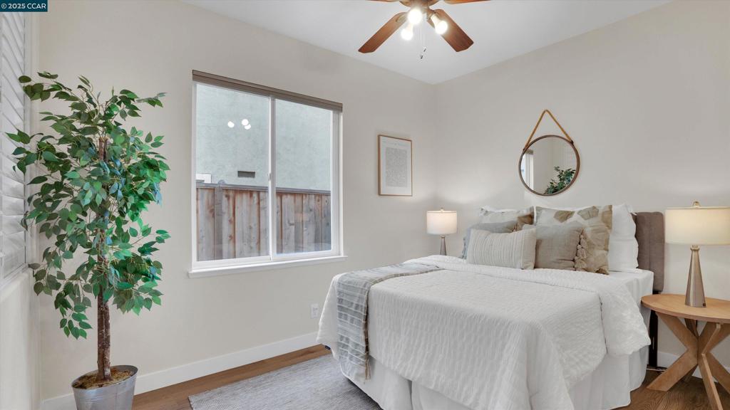 BRENTWOOD - Residential