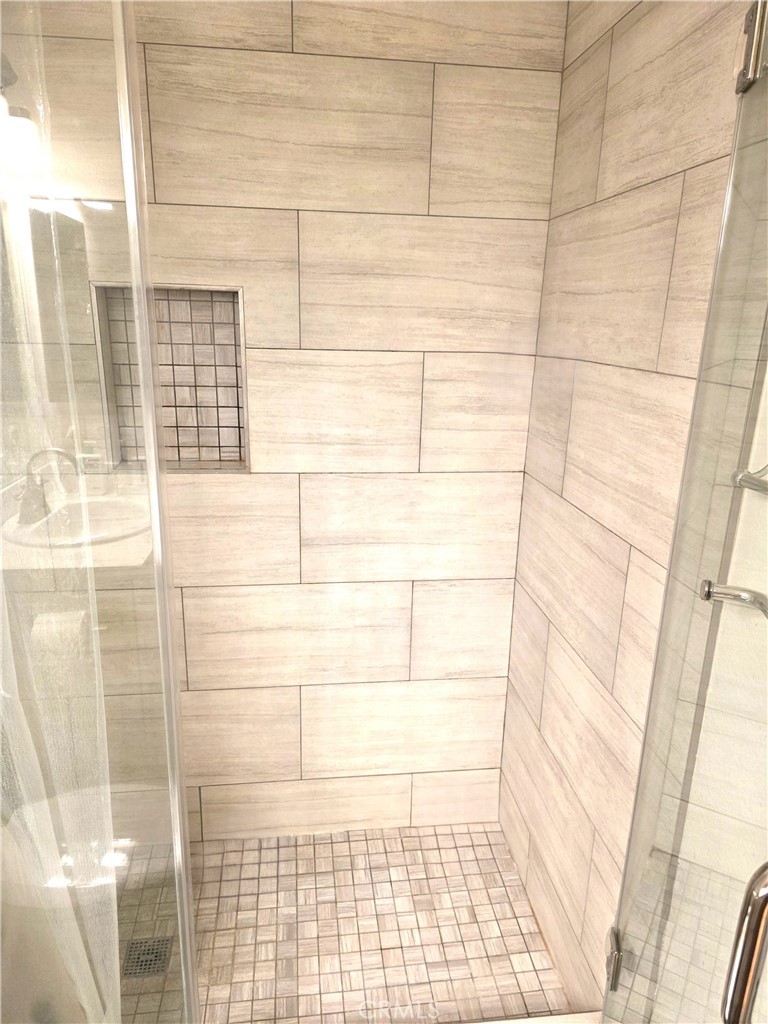 Stonegate (SG) - Residential Lease