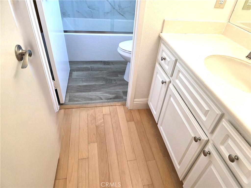 Stonegate (SG) - Residential Lease