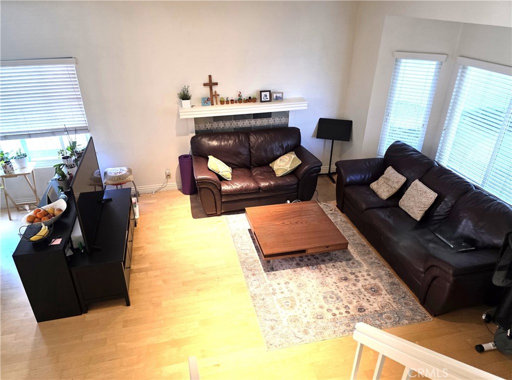 Stonegate (SG) - Residential Lease