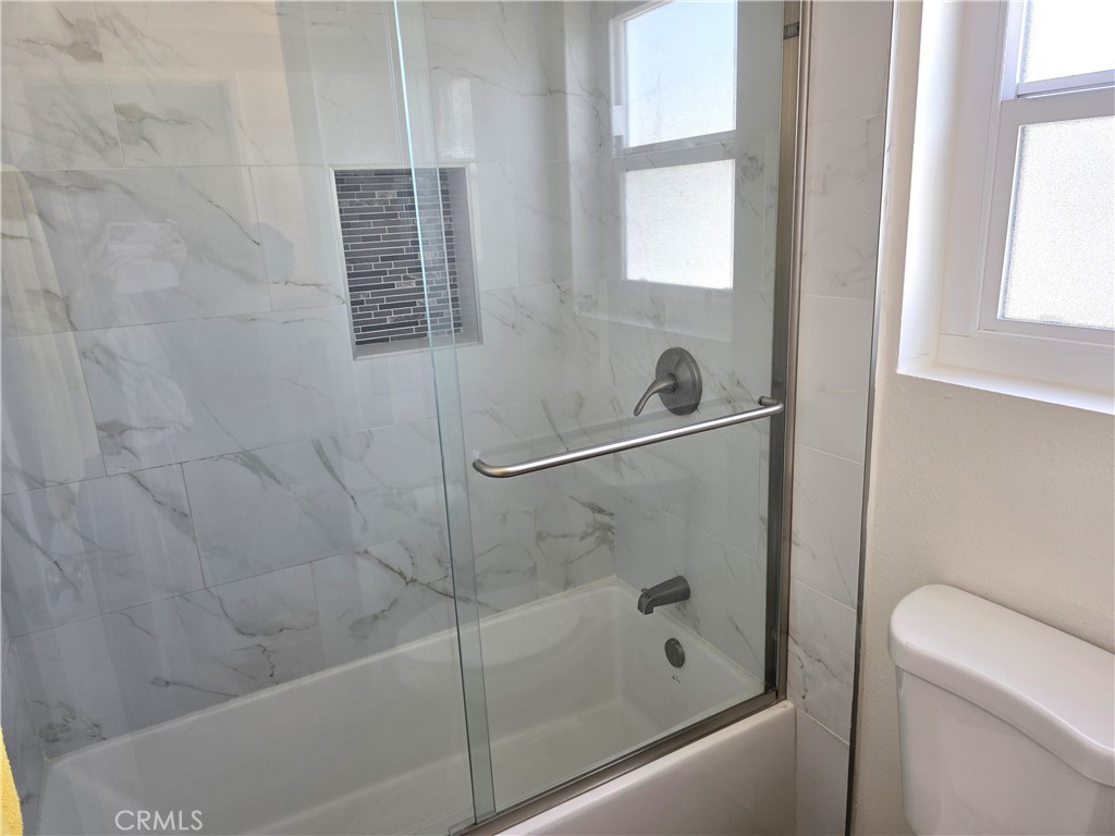 Stonegate (SG) - Residential Lease