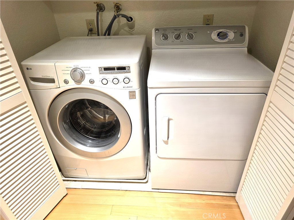 Stonegate (SG) - Residential Lease