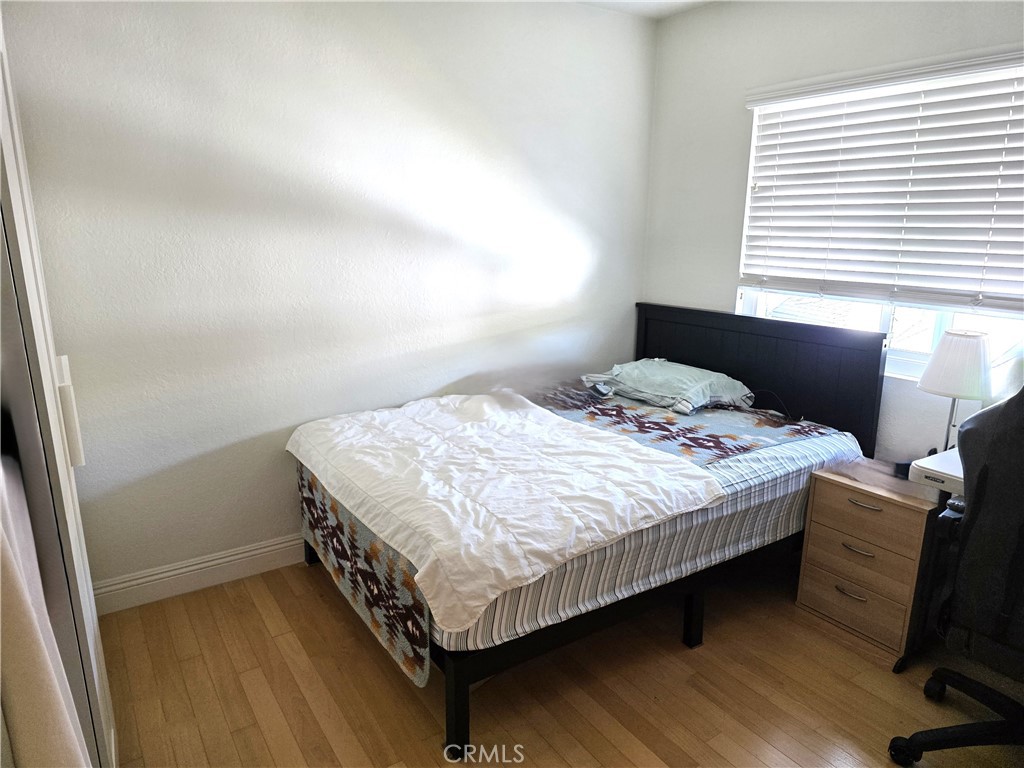 Stonegate (SG) - Residential Lease