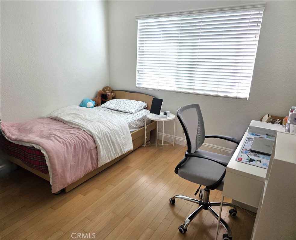 Stonegate (SG) - Residential Lease