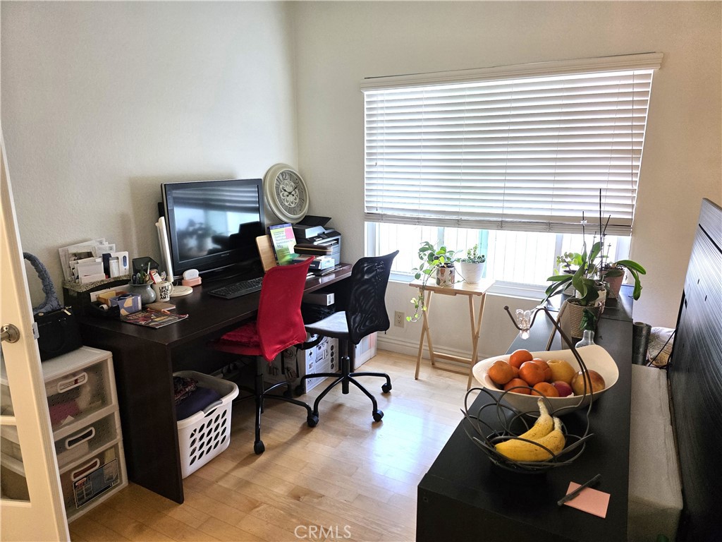 Stonegate (SG) - Residential Lease