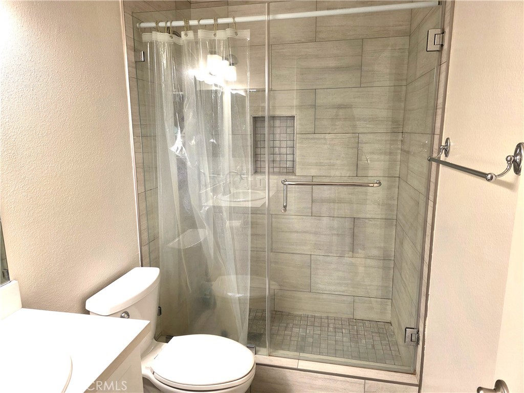 Stonegate (SG) - Residential Lease