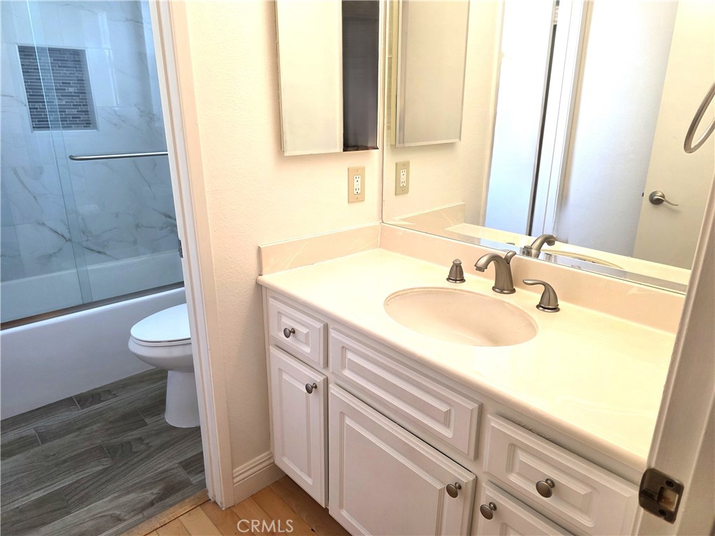 Stonegate (SG) - Residential Lease