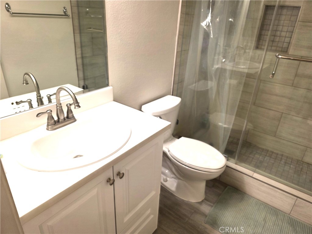 Stonegate (SG) - Residential Lease