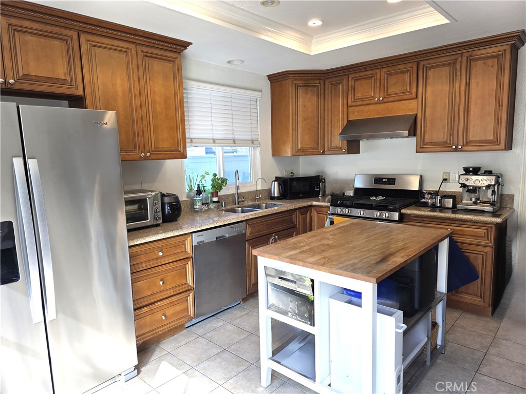 Stonegate (SG) - Residential Lease