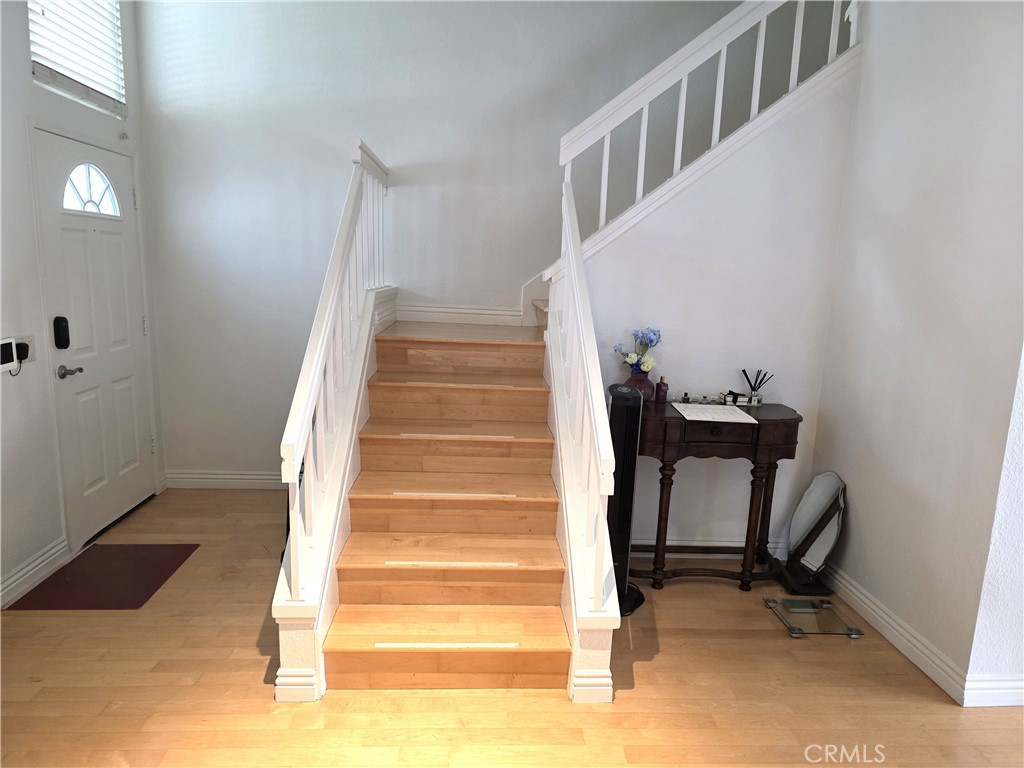 Stonegate (SG) - Residential Lease