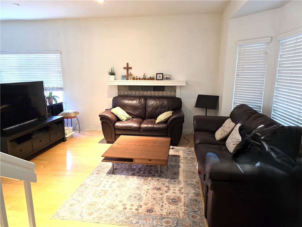 Stonegate (SG) - Residential Lease