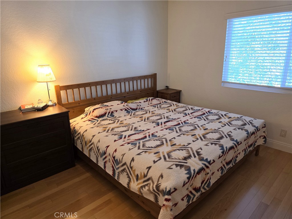 Stonegate (SG) - Residential Lease