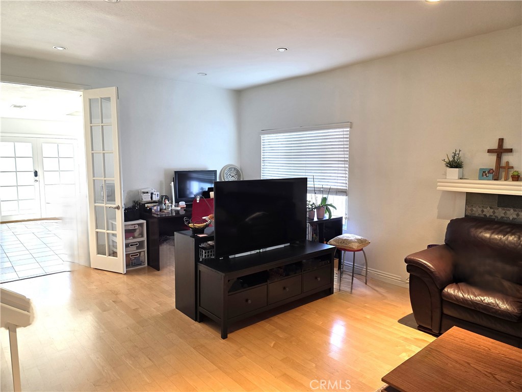 Stonegate (SG) - Residential Lease