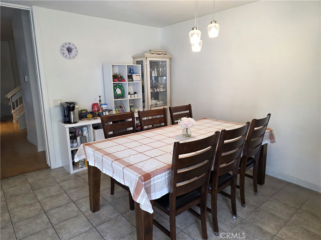 Stonegate (SG) - Residential Lease