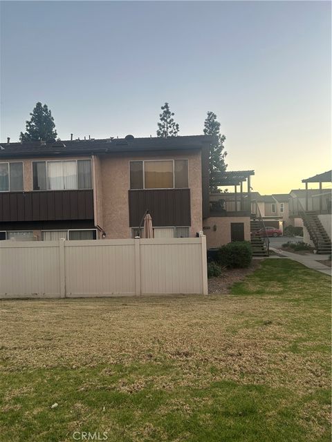 2052 Ashwood Court San Bernardino CA 92404