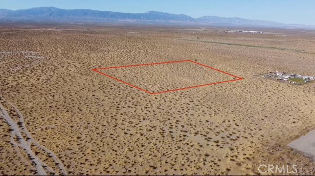 0 El Mirage Road