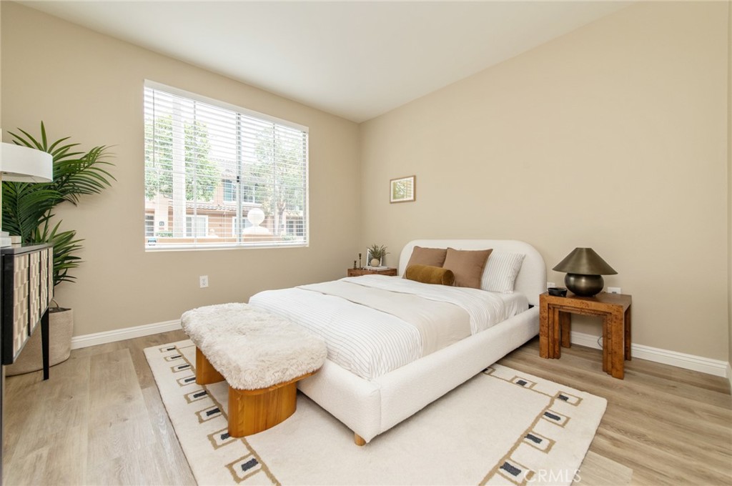 2605 Ladrillo Aisle, Irvine CA 92606 - Photo 15