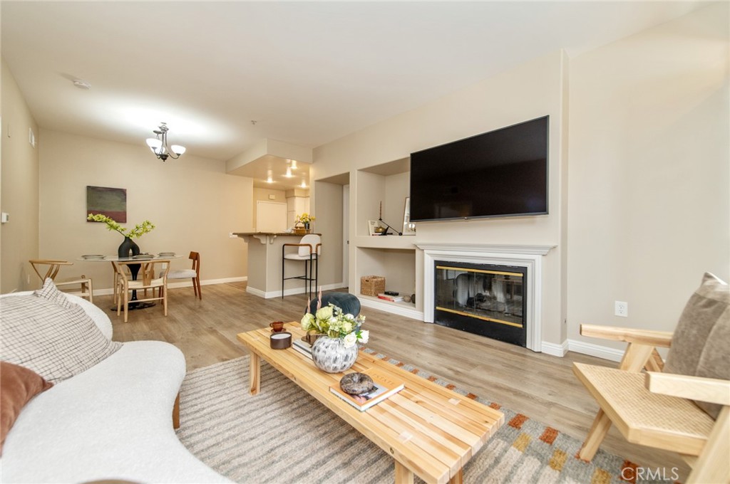 2605 Ladrillo Aisle, Irvine CA 92606 - Photo 7