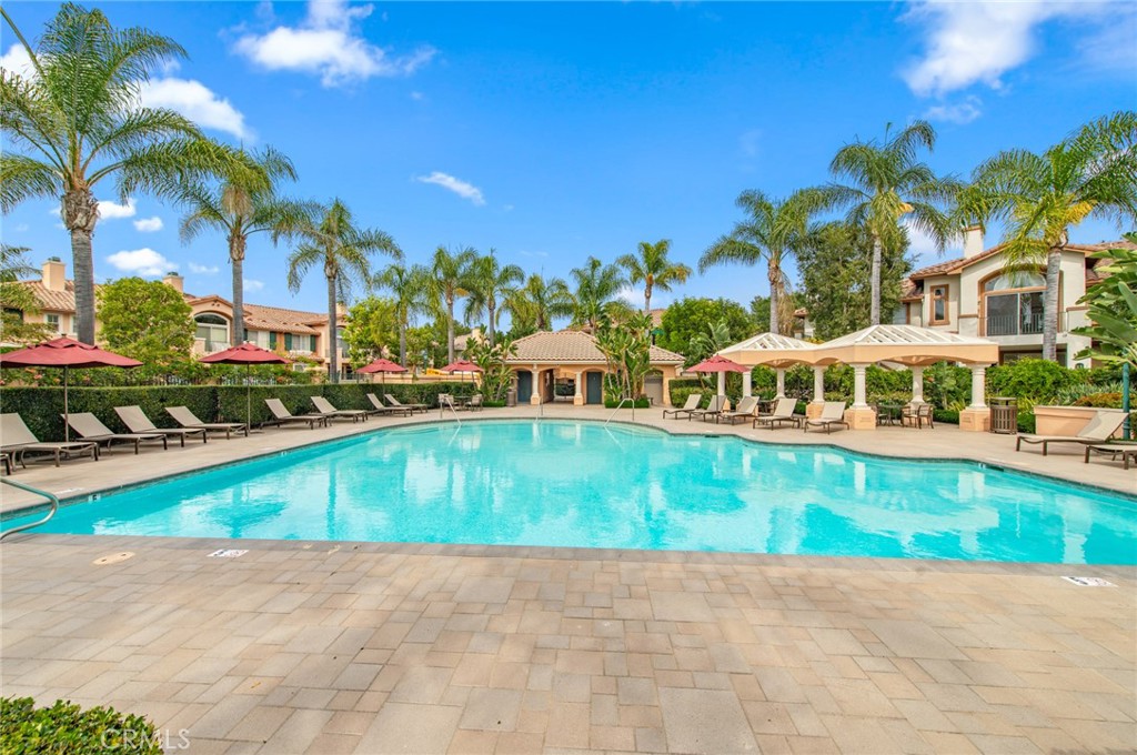 2605 Ladrillo Aisle, Irvine CA 92606 - Photo 22