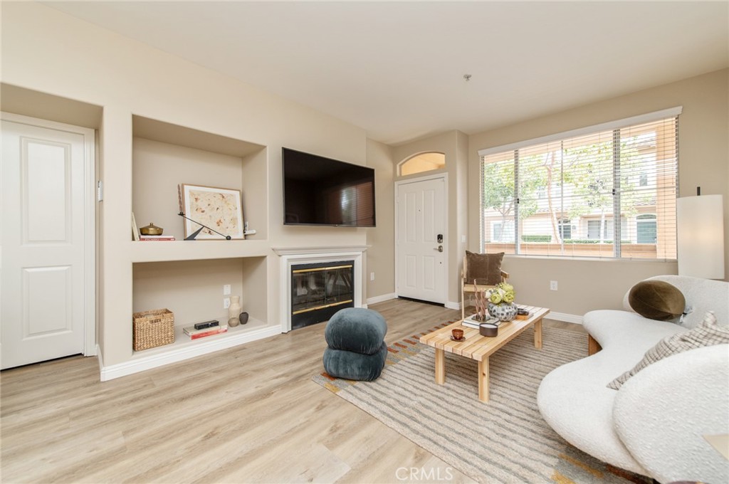 2605 Ladrillo Aisle, Irvine CA 92606 - Photo 11