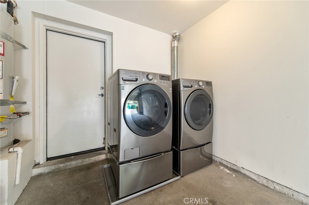 2605 Ladrillo Aisle, Irvine CA 92606 - Photo 20