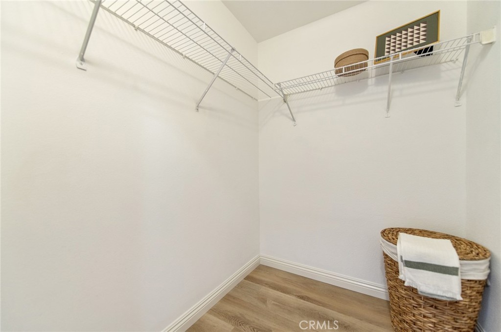 2605 Ladrillo Aisle, Irvine CA 92606 - Photo 19