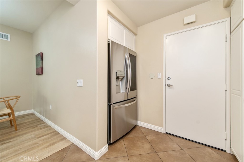 2605 Ladrillo Aisle, Irvine CA 92606 - Photo 14