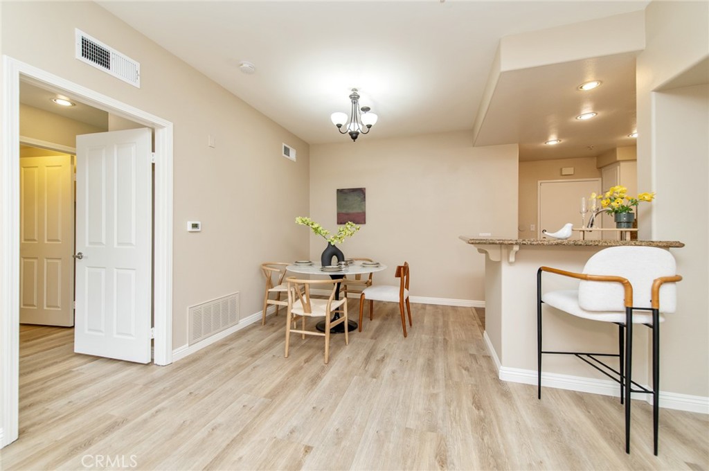 2605 Ladrillo Aisle, Irvine CA 92606 - Photo 8
