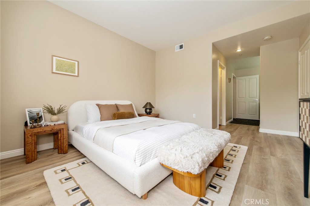 2605 Ladrillo Aisle, Irvine CA 92606 - Photo 16