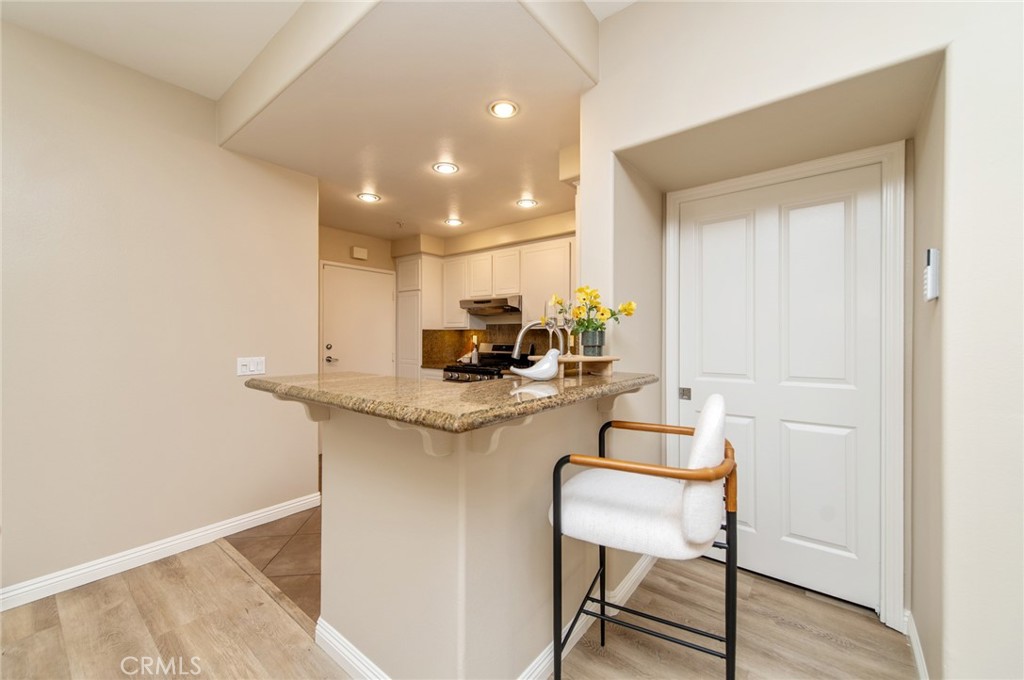 2605 Ladrillo Aisle, Irvine CA 92606 - Photo 10