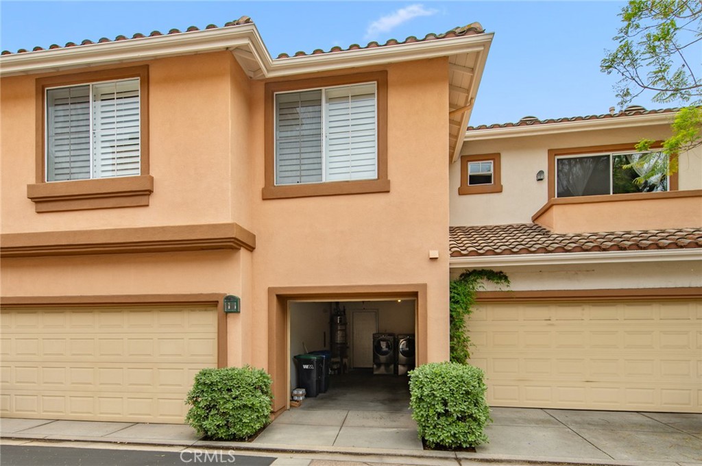 2605 Ladrillo Aisle, Irvine CA 92606 - Photo 21