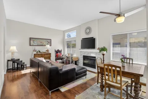 27977 Ivory Unit 264, Mission Viejo, CA 92691 - MLS#: OC26022961