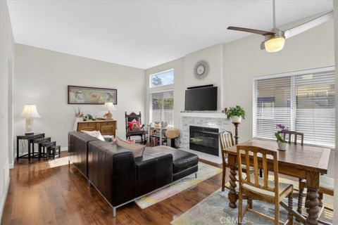 27977 Ivory 264 Mission Viejo CA 92691