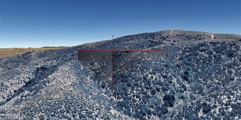 Photo of 0 Vicinity Johnson Rd / Leadhill, Leona Valley, CA 93551 (MLS # SR26143098)