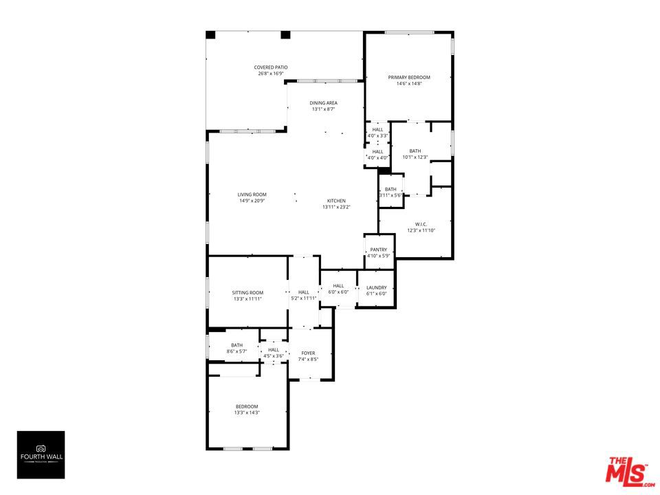 Rancho Mirage Resort - Residential