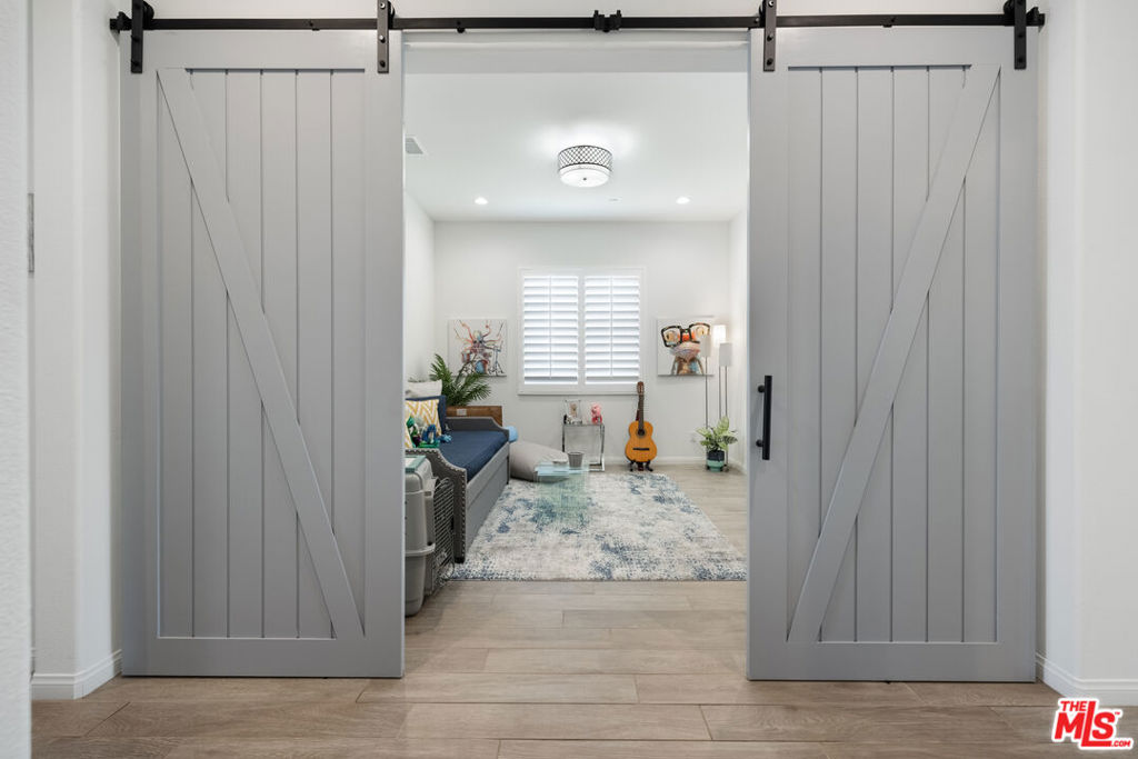 Rancho Mirage Resort - Residential