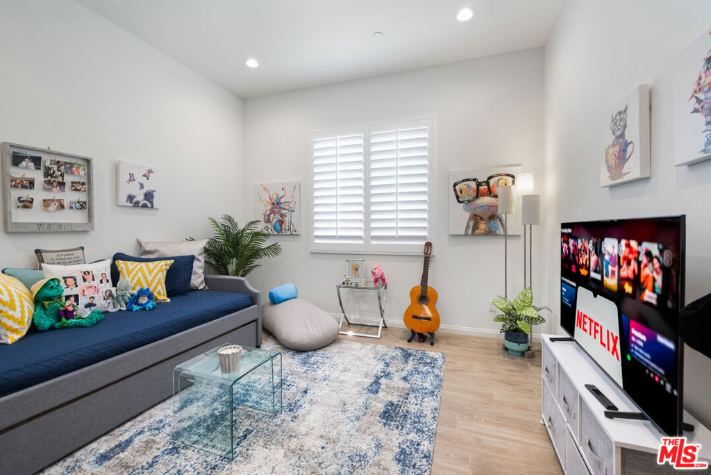 Rancho Mirage Resort - Residential