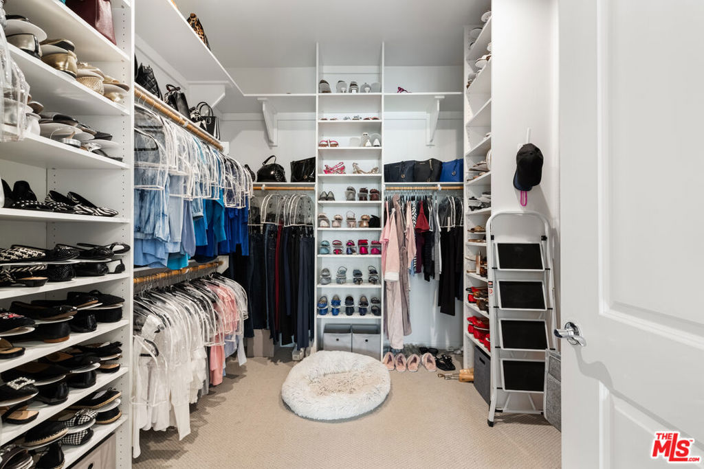 Rancho Mirage Resort - Residential