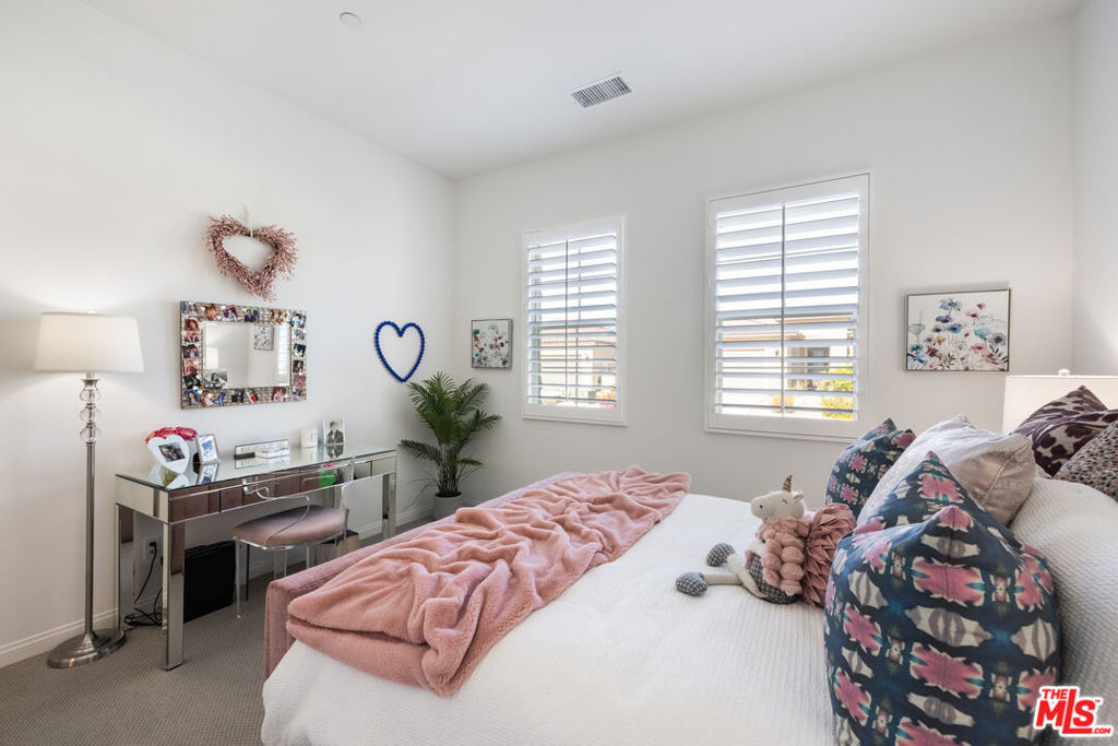 Rancho Mirage Resort - Residential