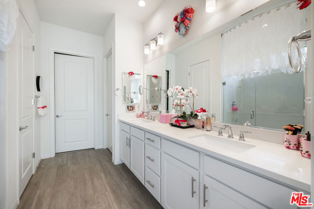 Rancho Mirage Resort - Residential