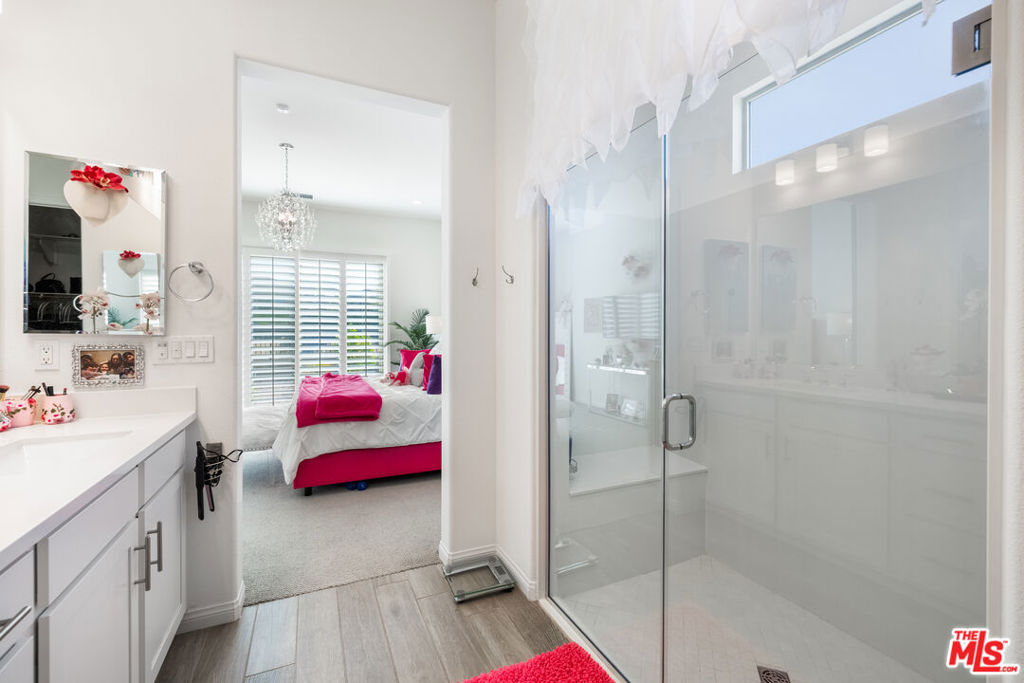 Rancho Mirage Resort - Residential