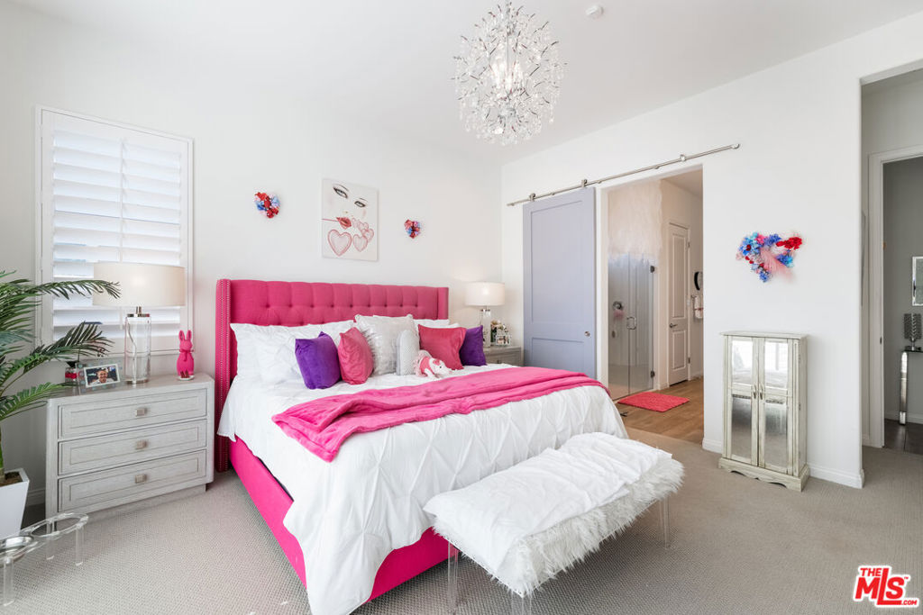 Rancho Mirage Resort - Residential