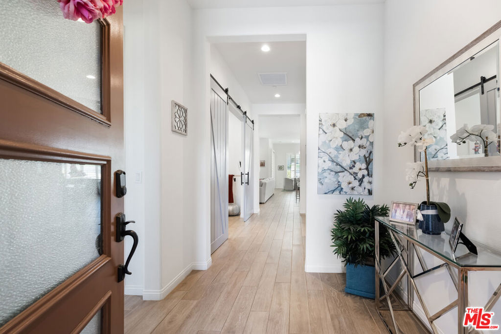 Rancho Mirage Resort - Residential