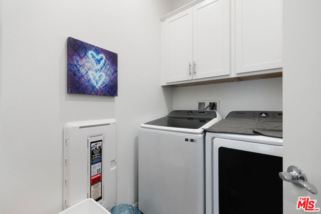 Rancho Mirage Resort - Residential